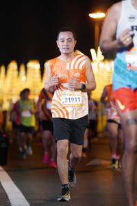 BIB: 
                            <button type="button" onclick="openModal(23128658)" class="btn btn-primary btn-sm float-right btn-popup" data-toggle="modal" data-target=".modal-high-quality">
                        <i class="fas fa-shopping-cart"></i> Add to Cart
                    </button>
                                            <button type="button" onclick="isThisMe(23128658, true)" class="btn btn-success btn-sm float-right btn-popup btn-isme hidden" data-toggle="tooltip" data-placement="bottom" title="นี่คือรูปของคุณใช่ไหม คลิกที่นี่เพื่อเอาเข้าอัลบั้ม">
                        <i class="fas fa-plus"></i> Add to album
                    </button>
                    <button type="button" onclick="isThisMe(23128658, false)" class="btn btn-warning btn-sm float-right btn-popup btn-isnotme hidden">
                        <i class="fas fa-ban"></i> Remove from album
                    </button>